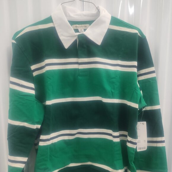 Urban Outfitters Other - Men's medium polo shirt
